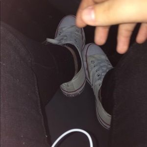 Meet your Posher, Nevaeh